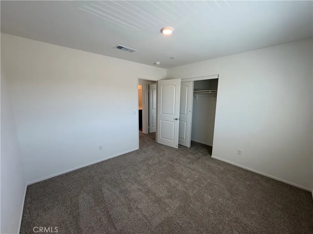 27286 Aurora Moreno Valley, CA 92555