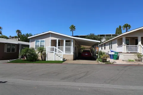 12970 HIghway 8 Business #74