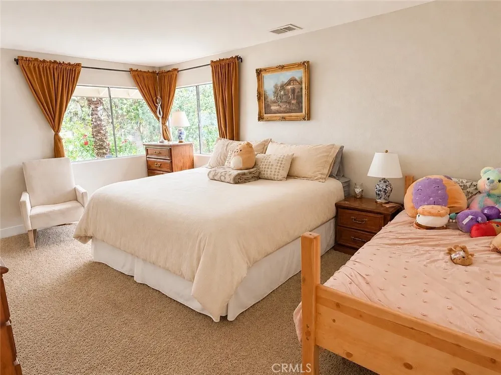 31383 Overcrest Redlands, CA 92374