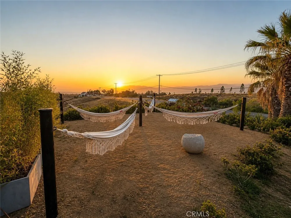31383 Overcrest Redlands, CA 92374