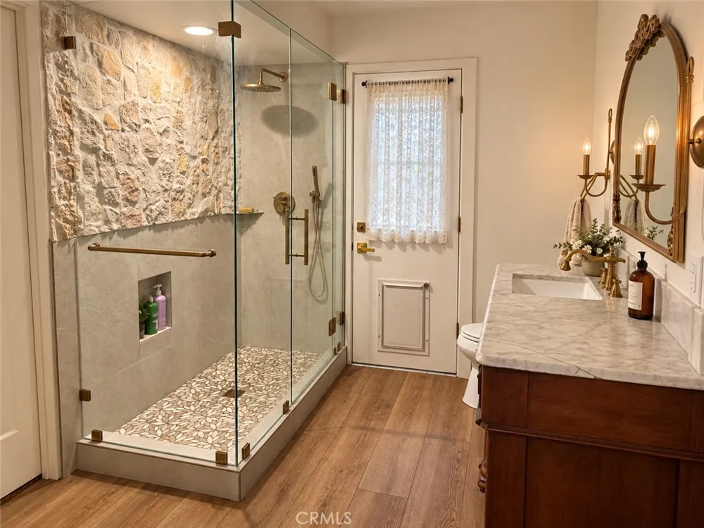 31383 Overcrest Redlands, CA 92374
