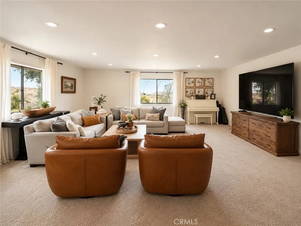 31383 Overcrest Redlands, CA 92374