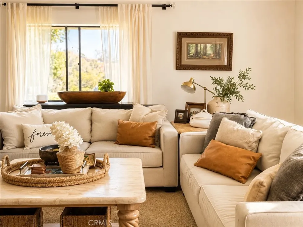 31383 Overcrest Redlands, CA 92374