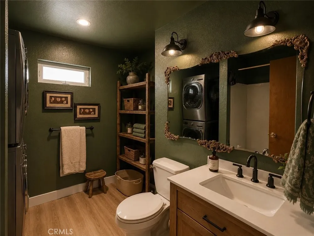 31383 Overcrest Redlands, CA 92374