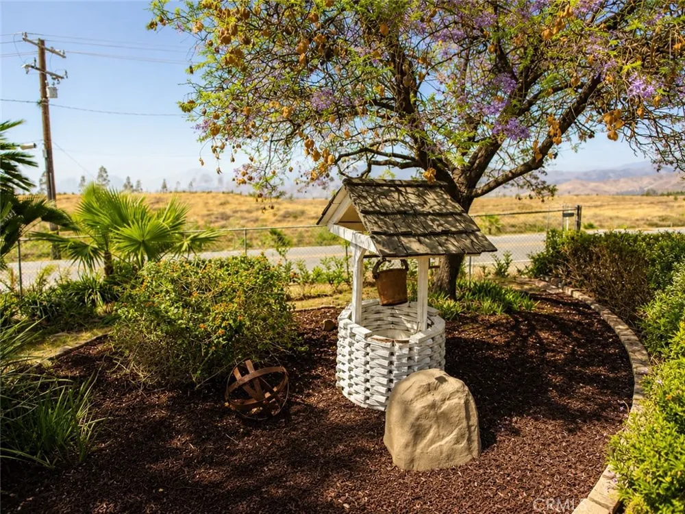 31383 Overcrest Redlands, CA 92374