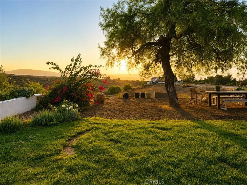 31383 Overcrest Redlands, CA 92374
