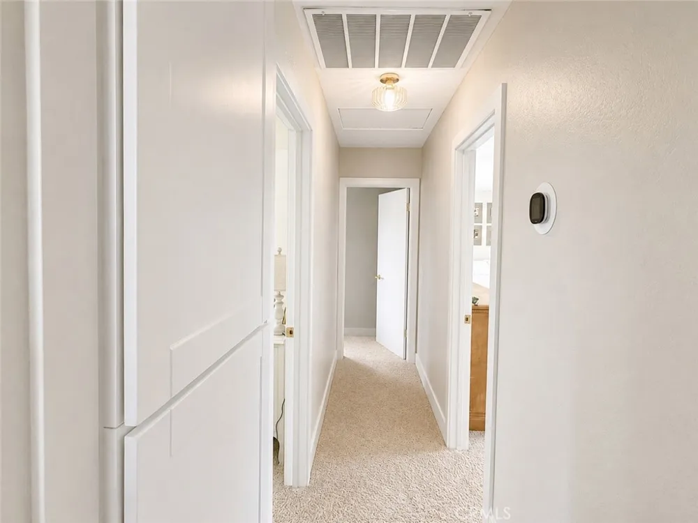 31383 Overcrest Redlands, CA 92374