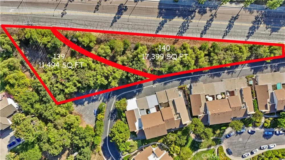 Brea Canyon Cut-Off Walnut, CA 91789