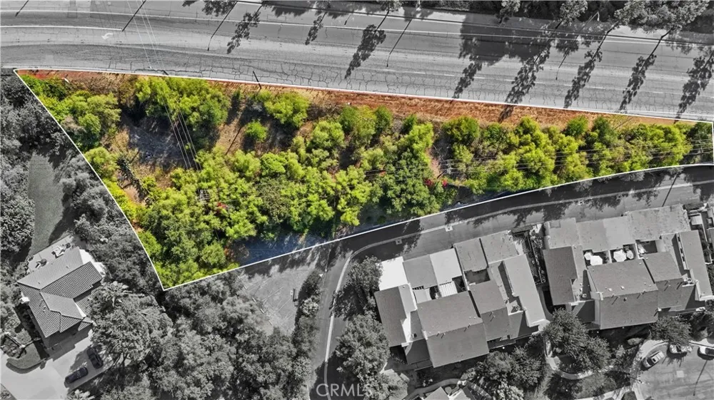 Brea Canyon Cut-Off Walnut, CA 91789