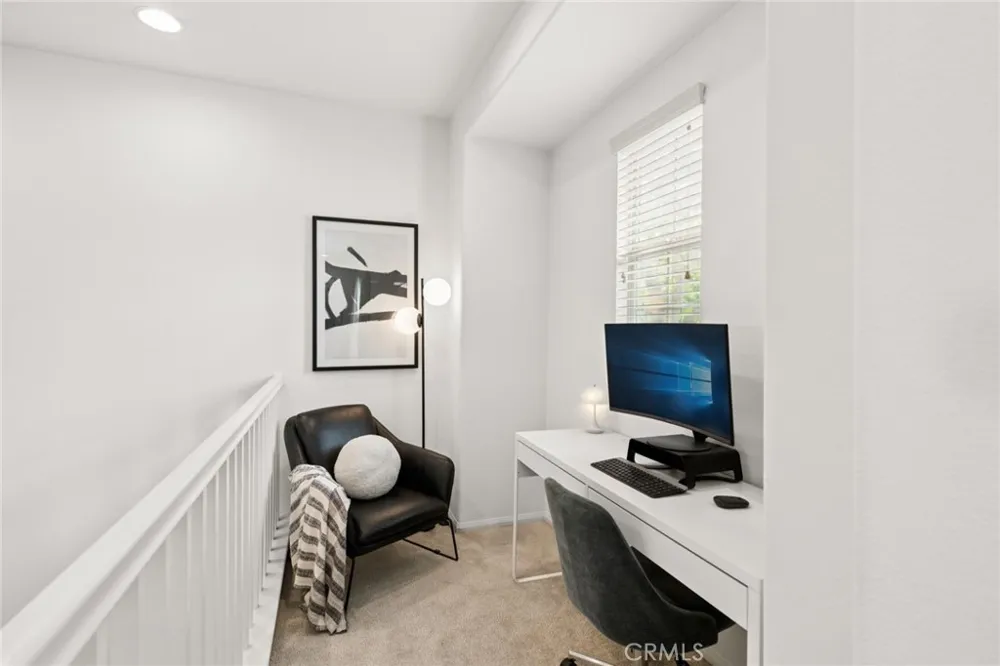 51 Regal Irvine, CA 92620