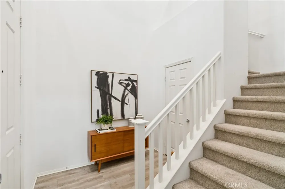 51 Regal Irvine, CA 92620