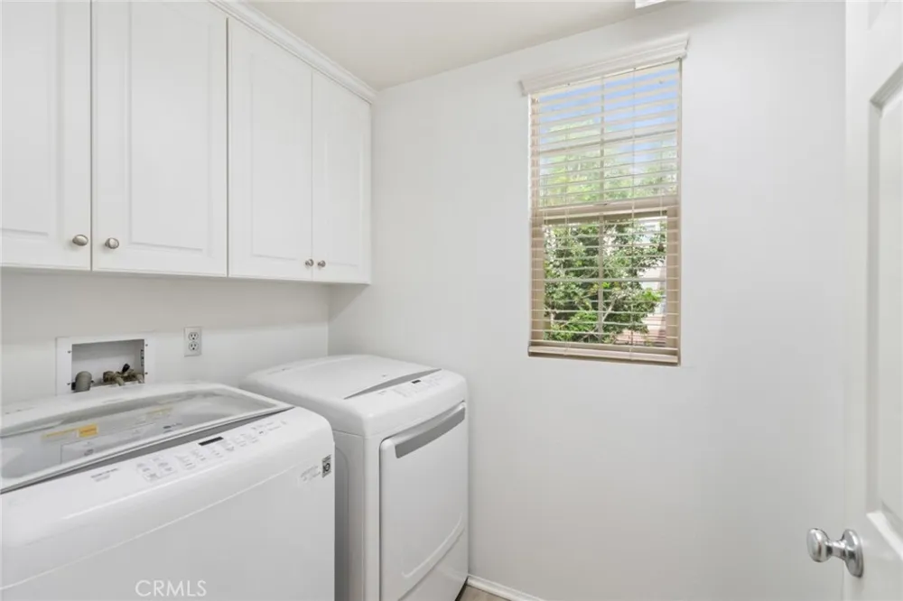 51 Regal Irvine, CA 92620