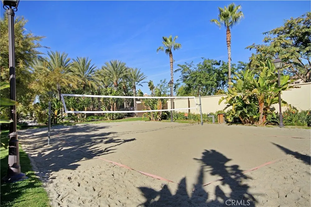 51 Regal Irvine, CA 92620