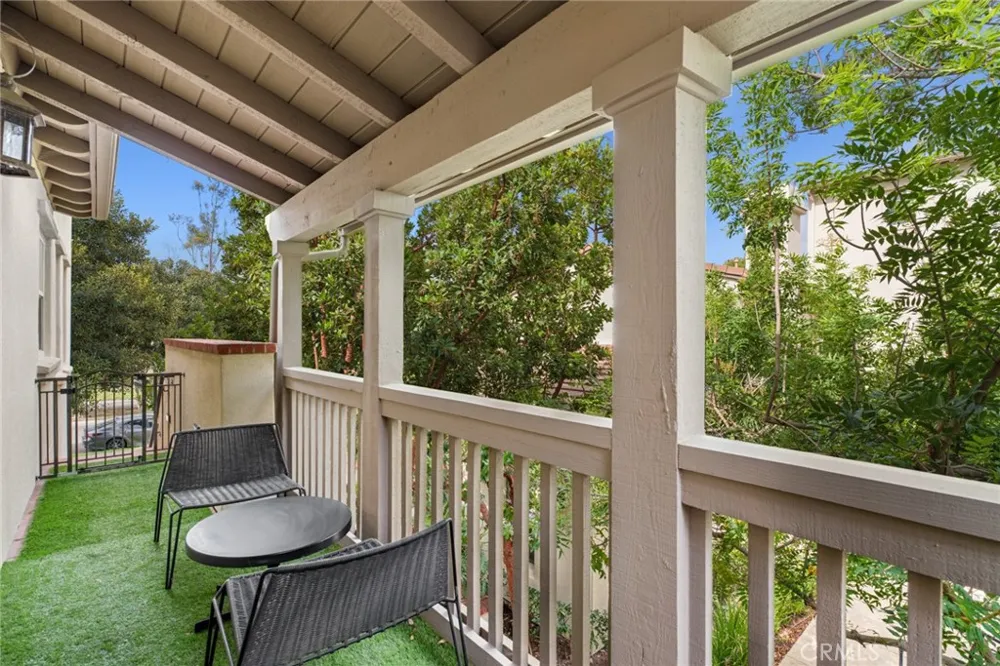 51 Regal Irvine, CA 92620