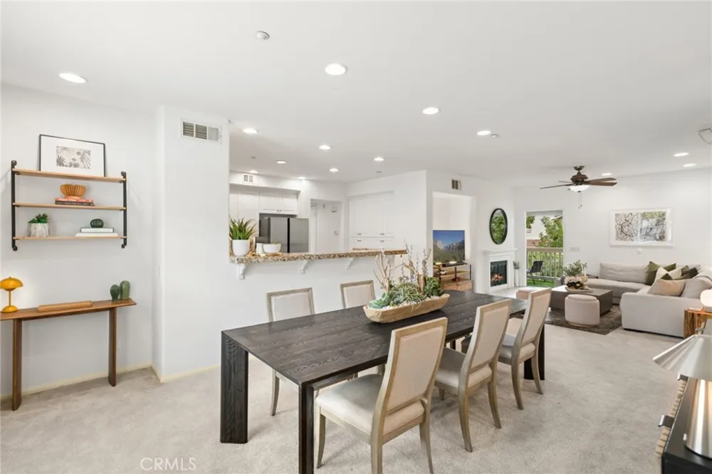 51 Regal Irvine, CA 92620