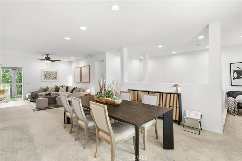 51 Regal Irvine, CA 92620