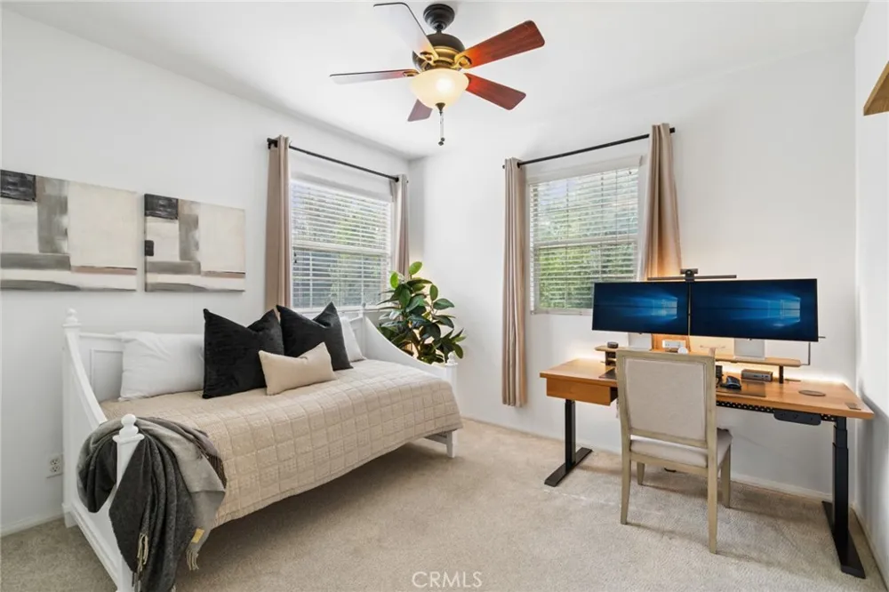 51 Regal Irvine, CA 92620