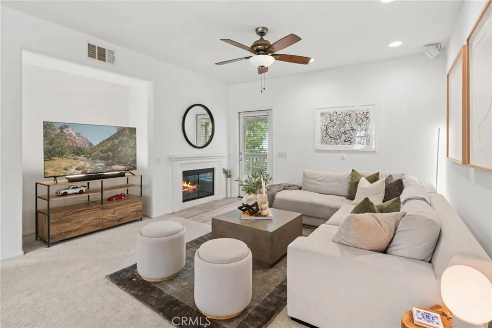 51 Regal Irvine, CA 92620