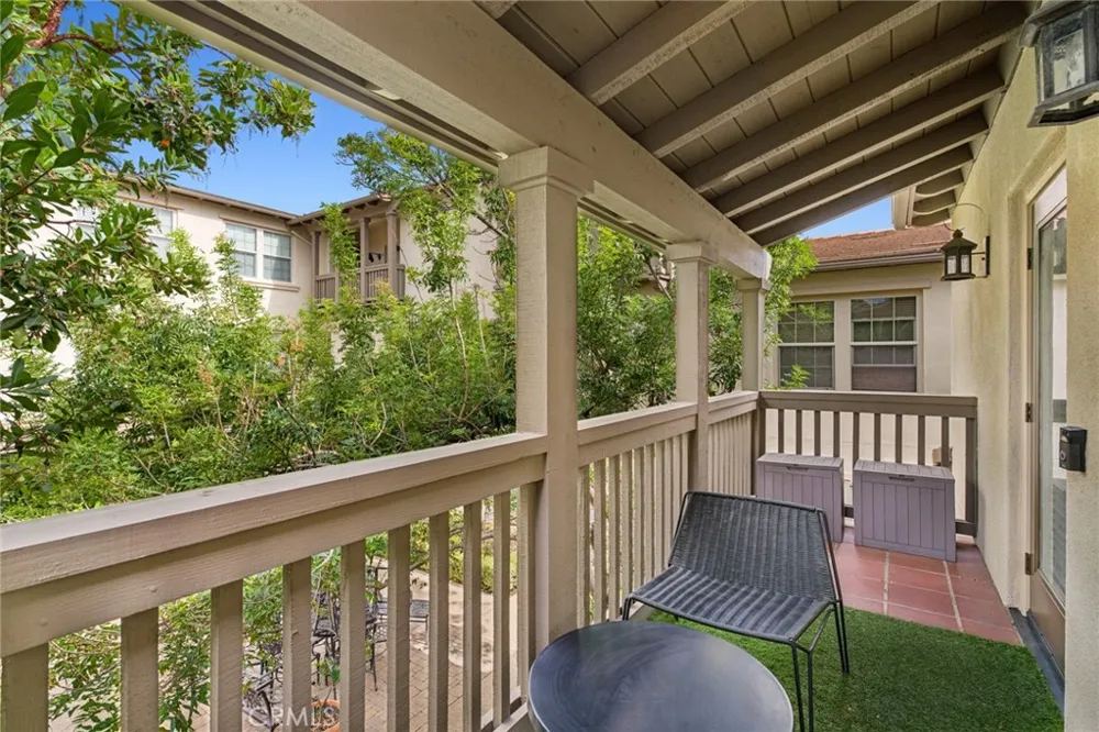 51 Regal Irvine, CA 92620