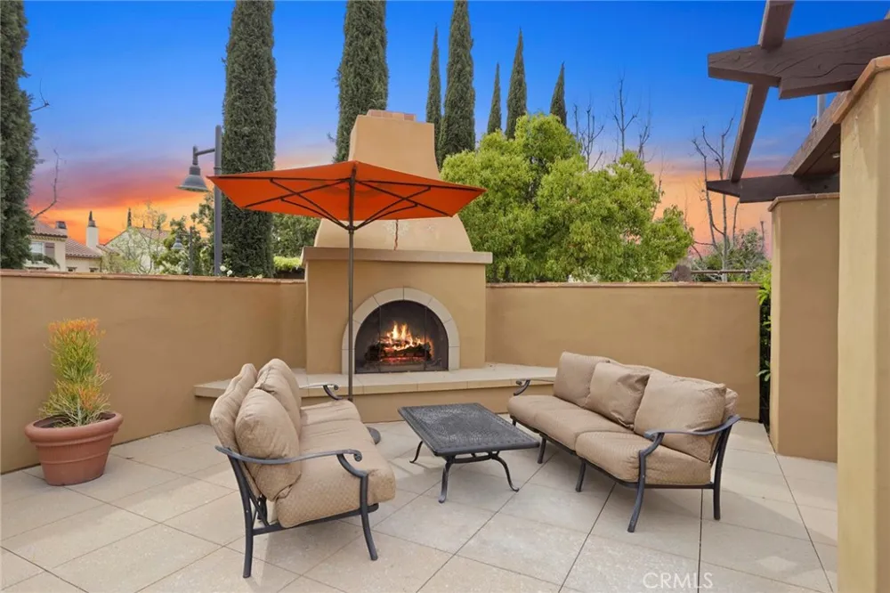 51 Regal Irvine, CA 92620