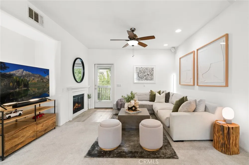 51 Regal Irvine, CA 92620