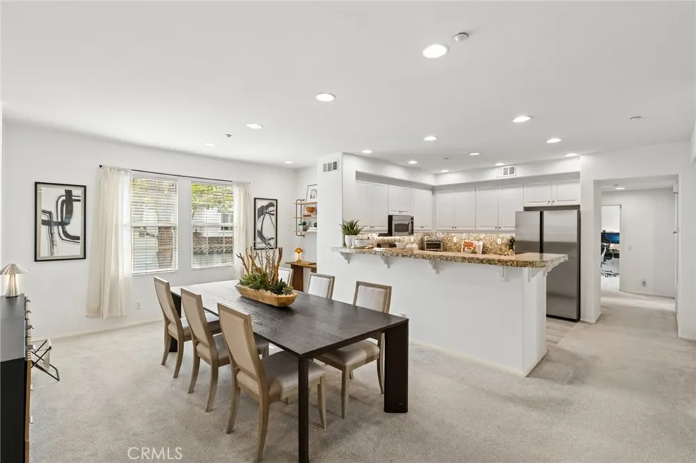 51 Regal Irvine, CA 92620