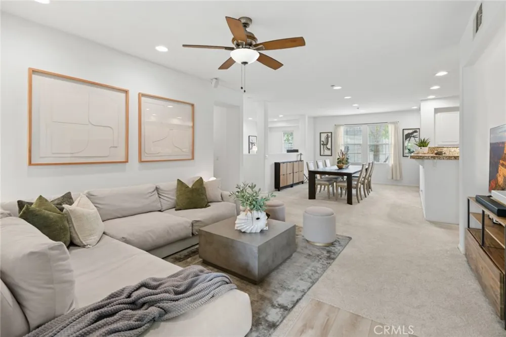 51 Regal Irvine, CA 92620