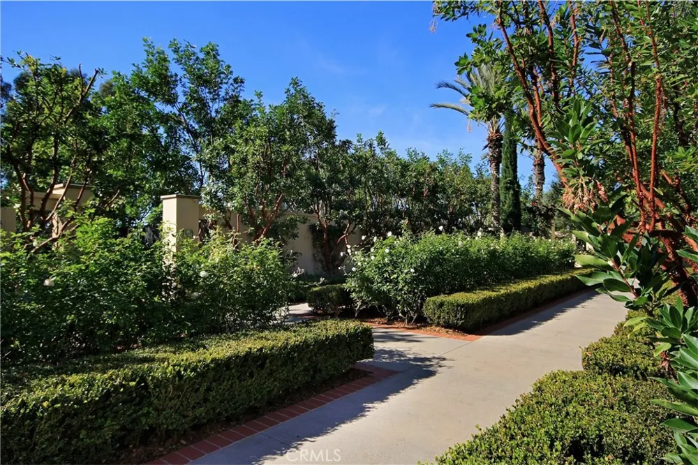 51 Regal Irvine, CA 92620