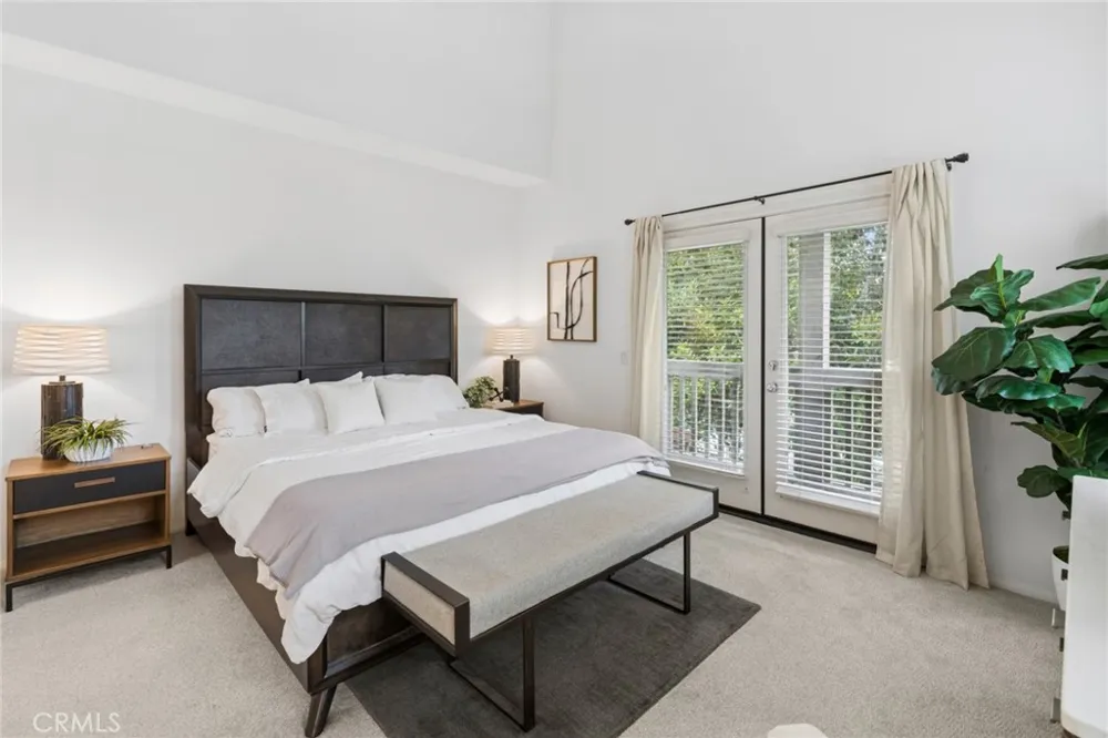51 Regal Irvine, CA 92620