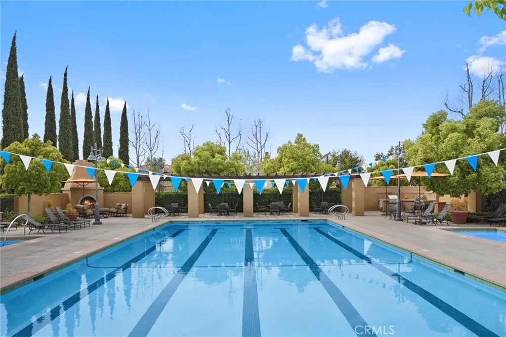 51 Regal Irvine, CA 92620