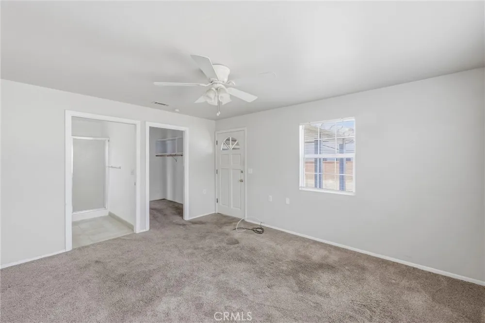 8082 San Heron Circle Buena Park, CA 90620