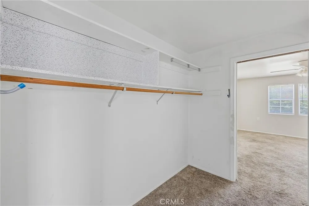 8082 San Heron Circle Buena Park, CA 90620