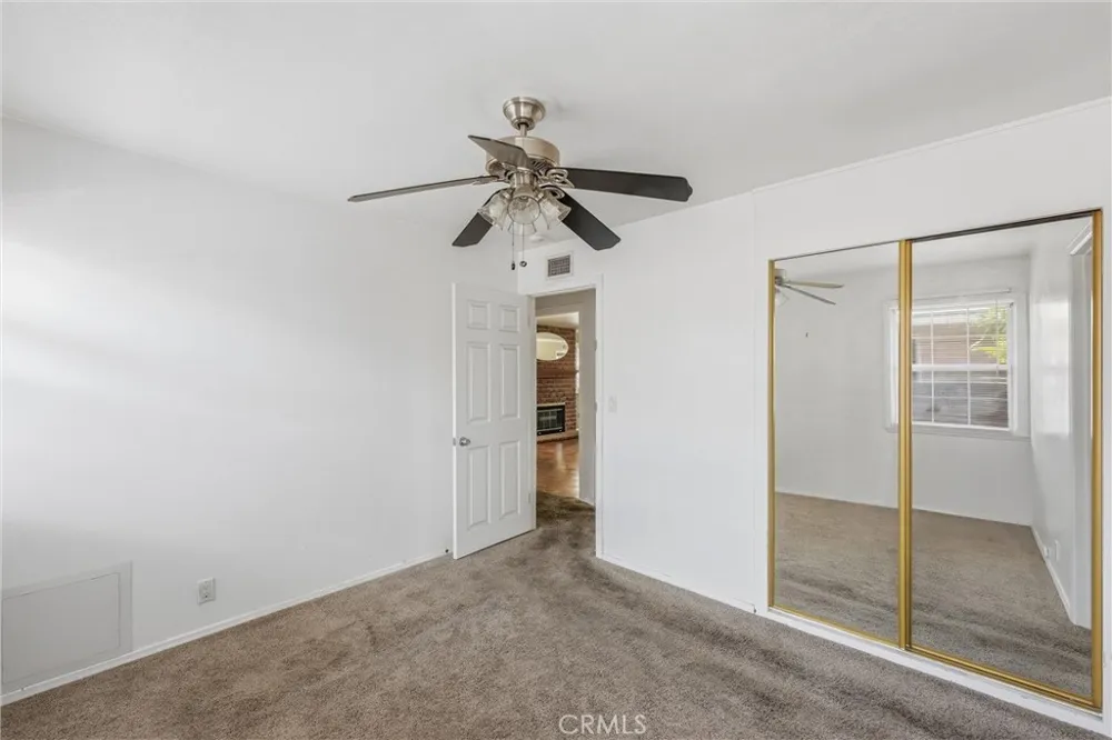 8082 San Heron Circle Buena Park, CA 90620