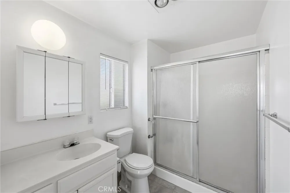 8082 San Heron Circle Buena Park, CA 90620