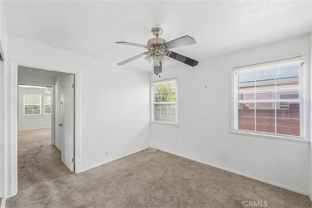 8082 San Heron Circle Buena Park, CA 90620