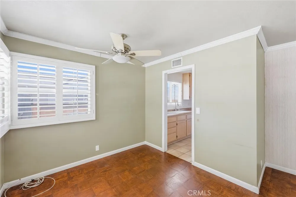 8082 San Heron Circle Buena Park, CA 90620