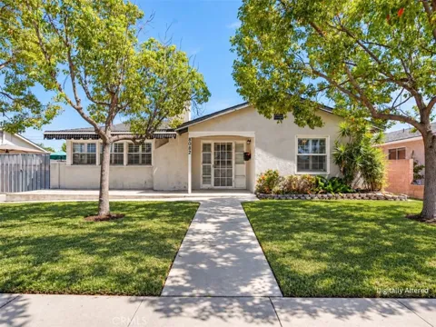 8082 San Heron Circle