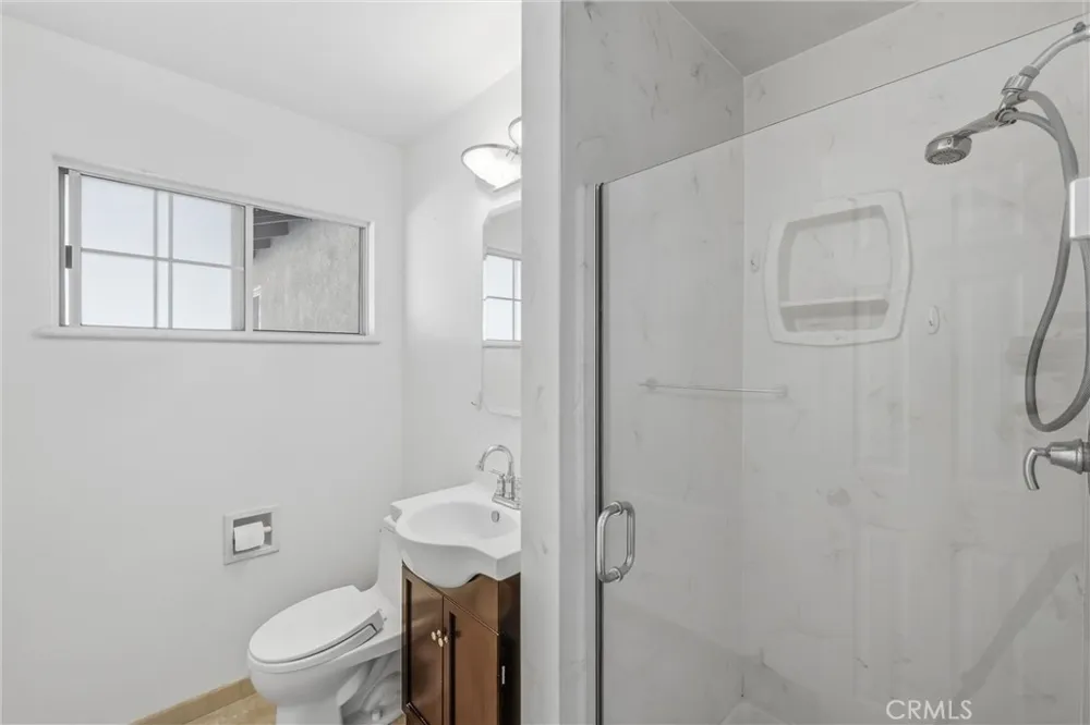 8082 San Heron Circle Buena Park, CA 90620
