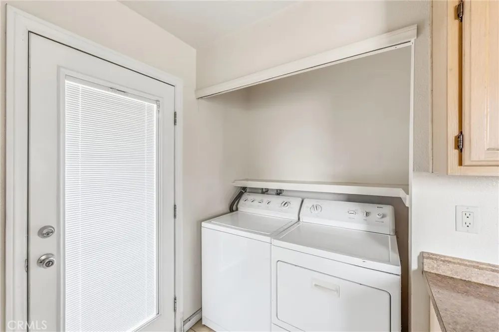 8082 San Heron Circle Buena Park, CA 90620