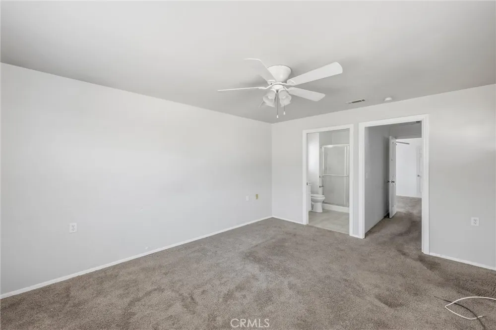 8082 San Heron Circle Buena Park, CA 90620