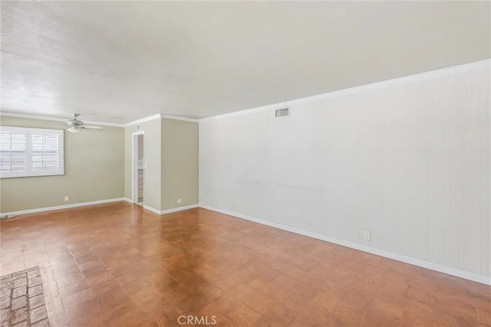 8082 San Heron Circle Buena Park, CA 90620
