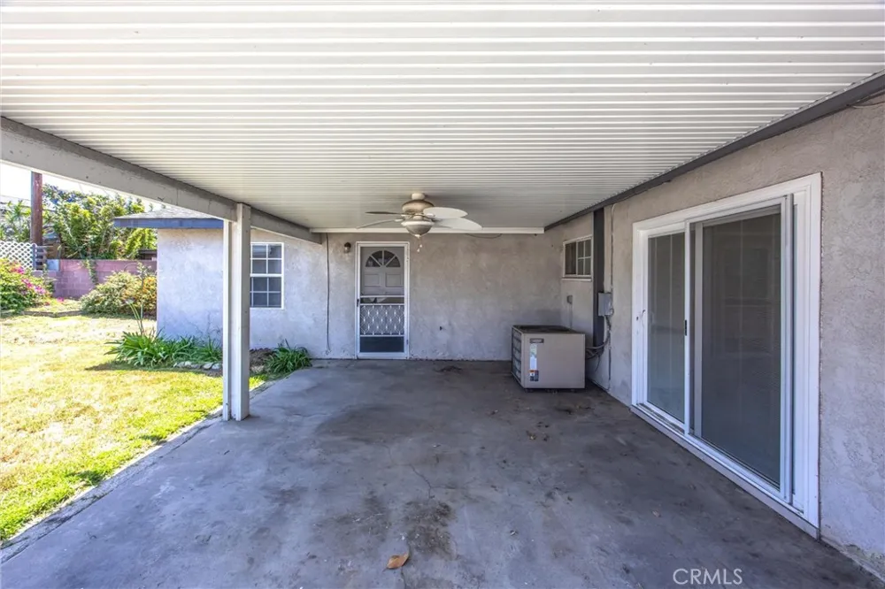 8082 San Heron Circle Buena Park, CA 90620