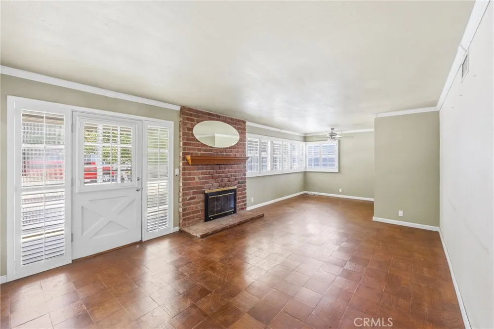 8082 San Heron Circle Buena Park, CA 90620