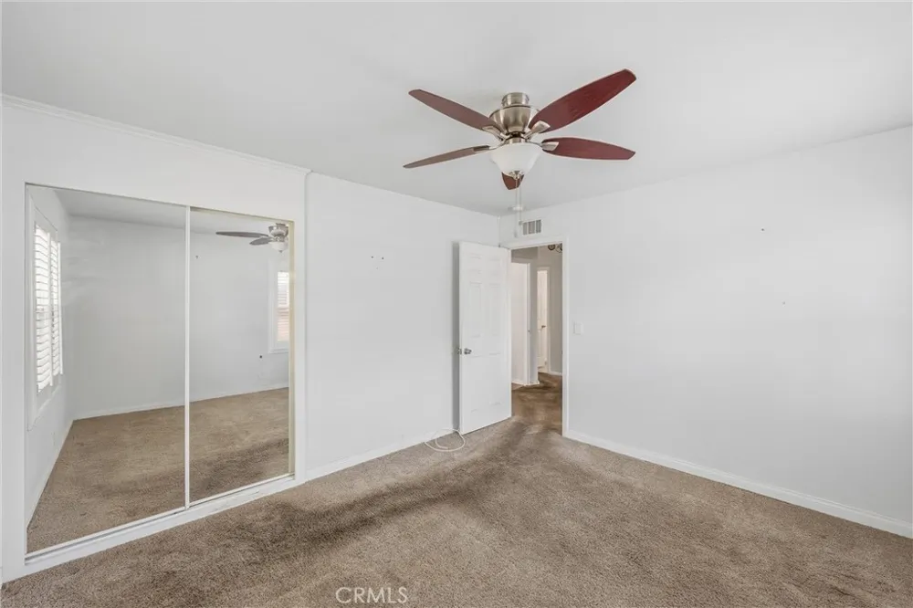 8082 San Heron Circle Buena Park, CA 90620