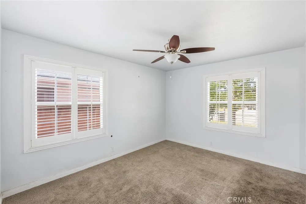 8082 San Heron Circle Buena Park, CA 90620