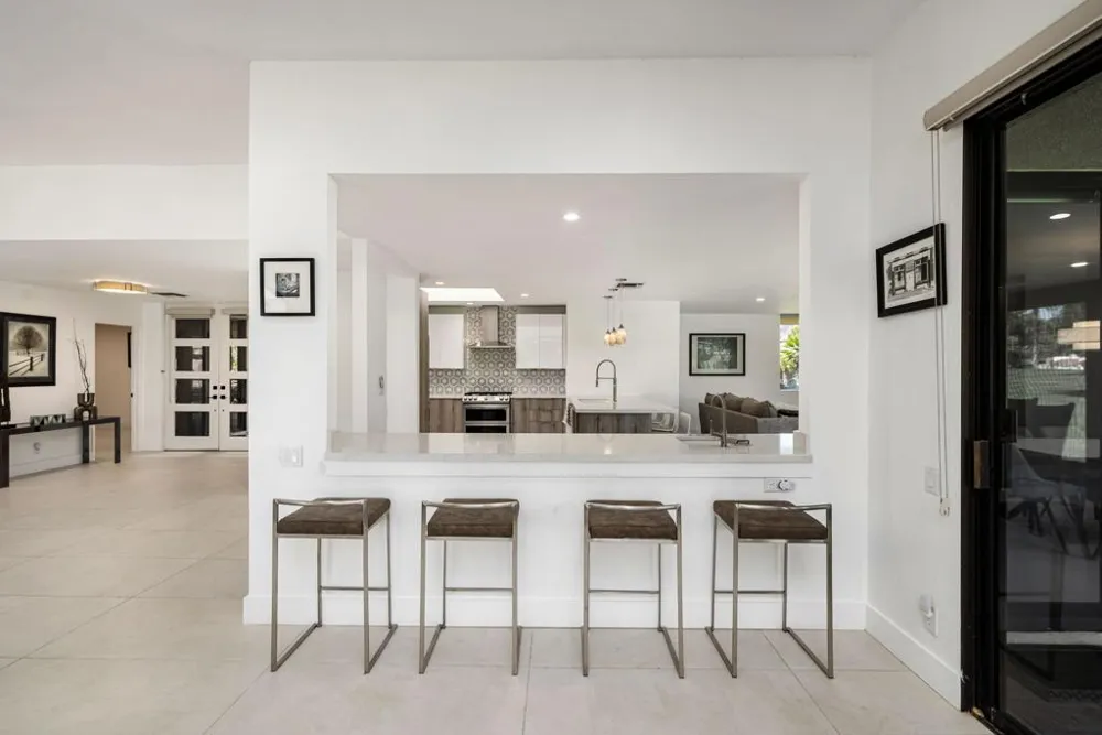 29 Stanford Drive Rancho Mirage, CA 92270