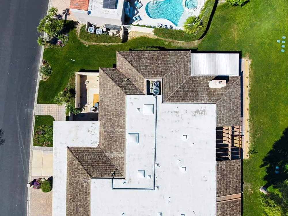 29 Stanford Drive Rancho Mirage, CA 92270