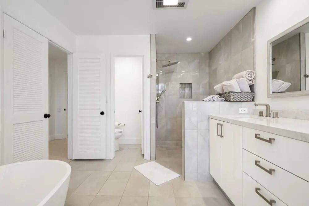 29 Stanford Drive Rancho Mirage, CA 92270