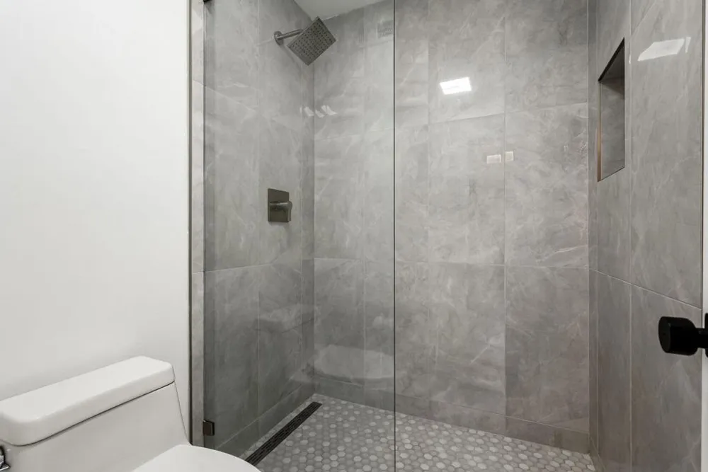 29 Stanford Drive Rancho Mirage, CA 92270