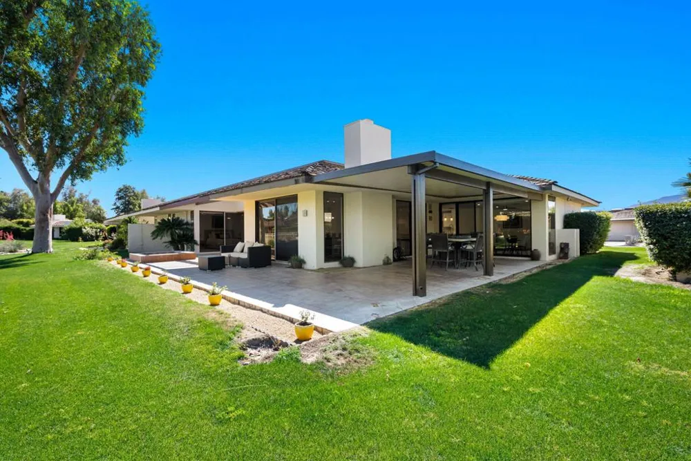 29 Stanford Drive Rancho Mirage, CA 92270